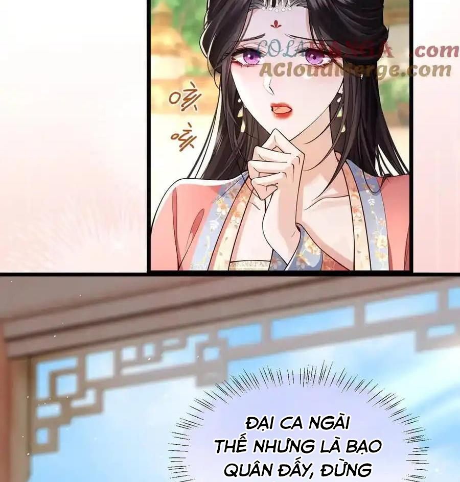 Xuyên Không Rồi, Cần Quái Gì Thể Thống Chapter 8 - Trang 2