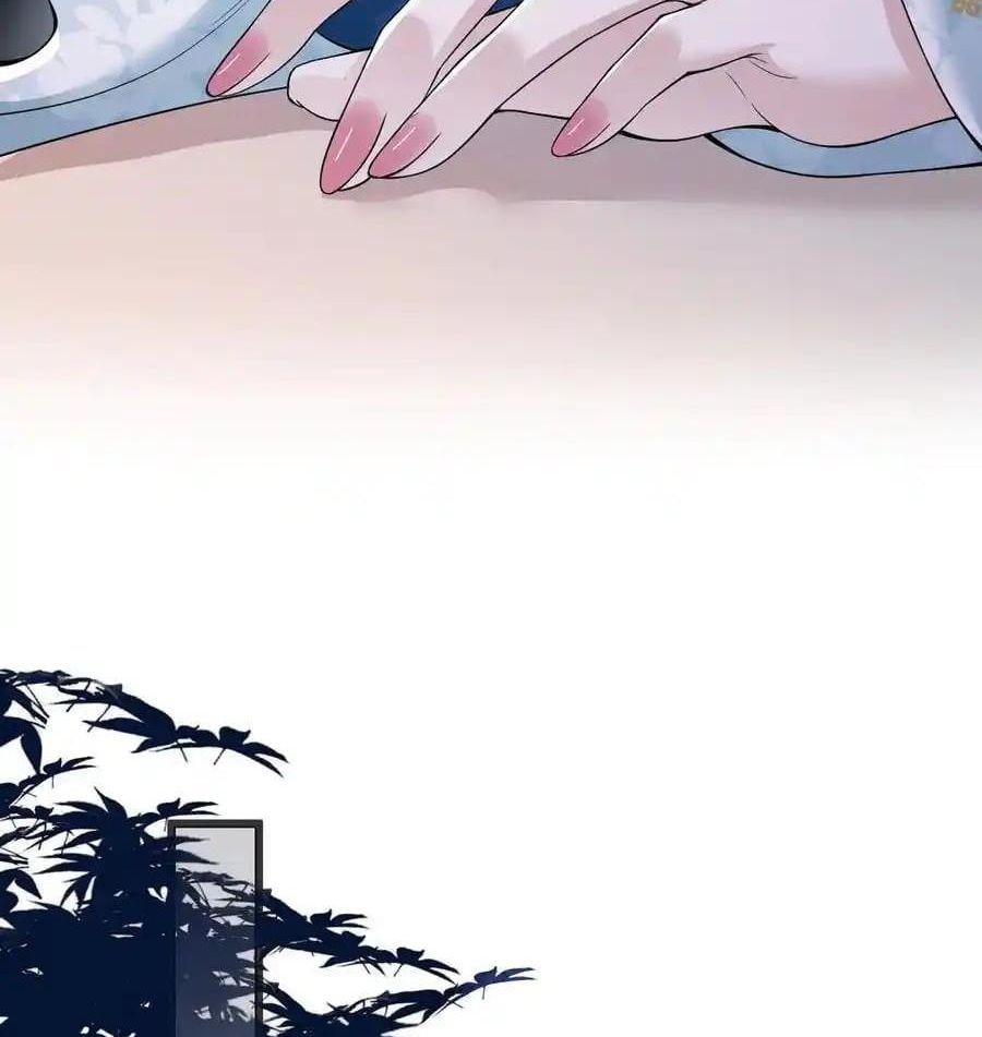 Xuyên Không Rồi, Cần Quái Gì Thể Thống Chapter 8 - Trang 2
