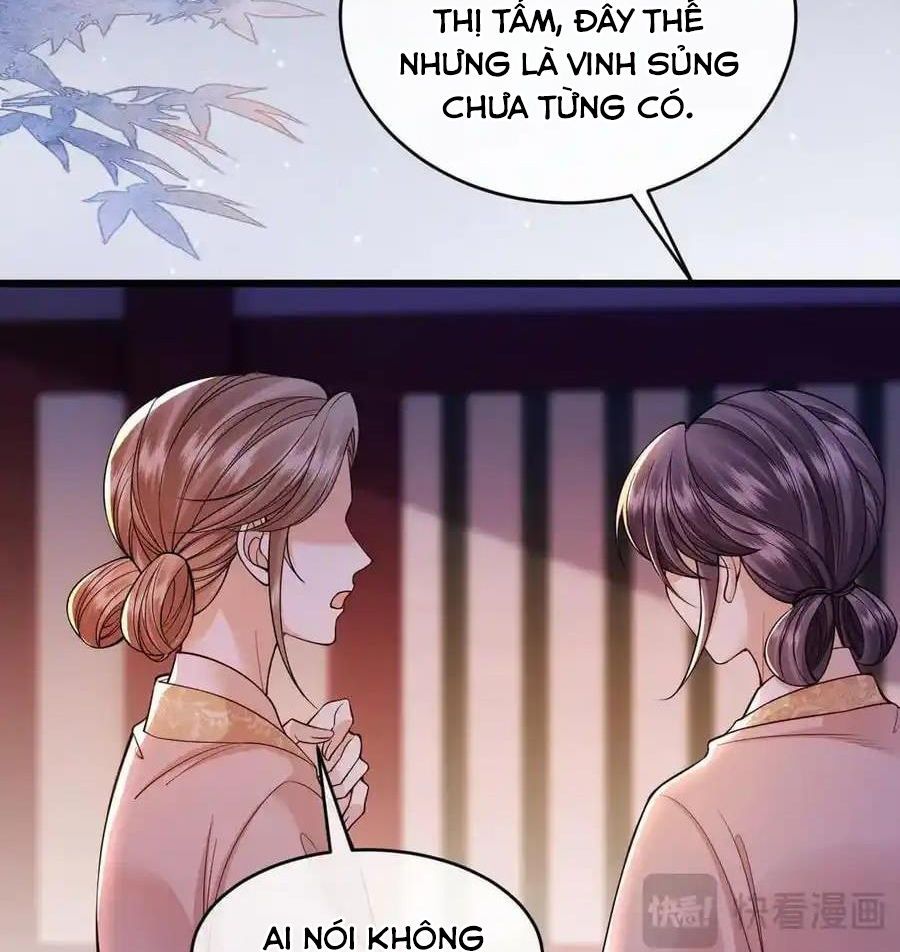 Xuyên Không Rồi, Cần Quái Gì Thể Thống Chapter 8 - Trang 2
