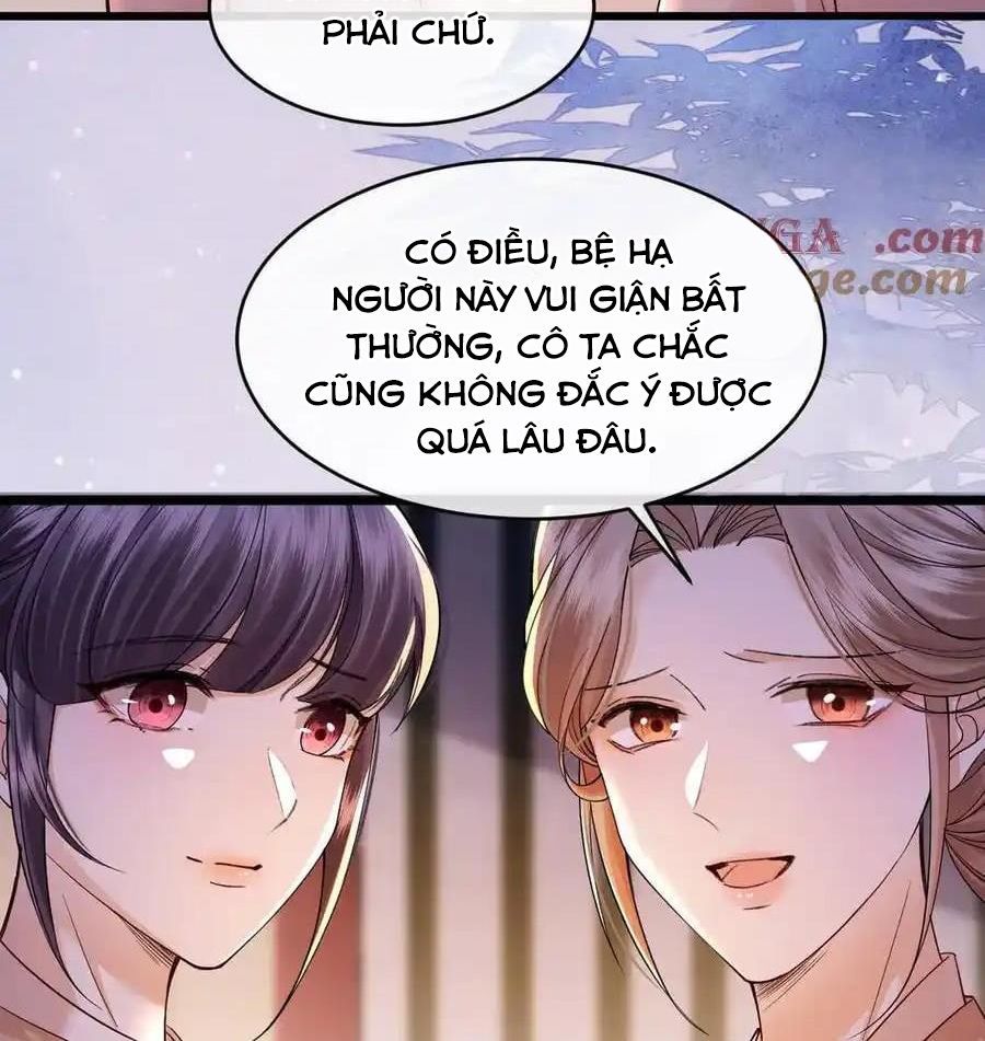 Xuyên Không Rồi, Cần Quái Gì Thể Thống Chapter 8 - Trang 2