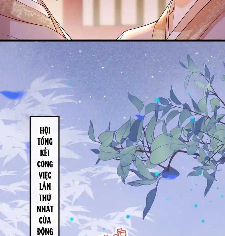 Xuyên Không Rồi, Cần Quái Gì Thể Thống Chapter 8 - Trang 2
