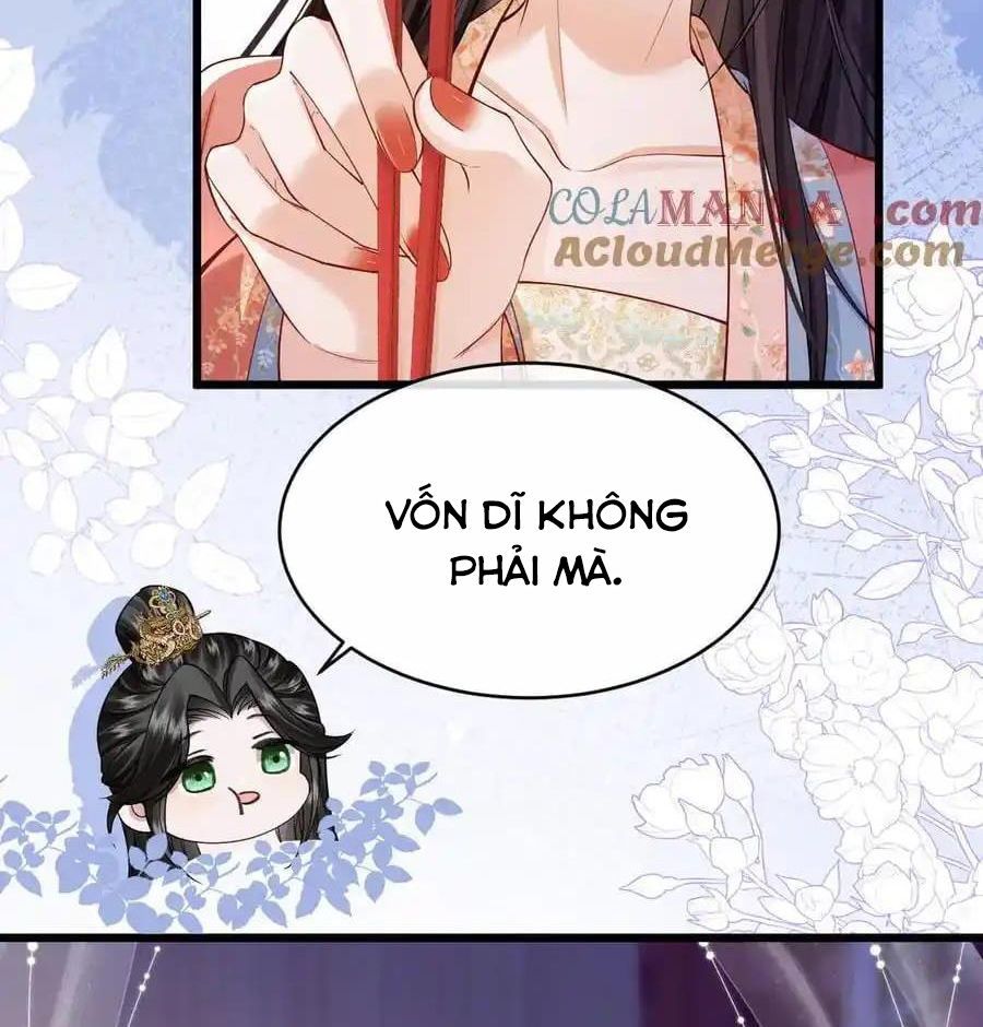 Xuyên Không Rồi, Cần Quái Gì Thể Thống Chapter 8 - Trang 2