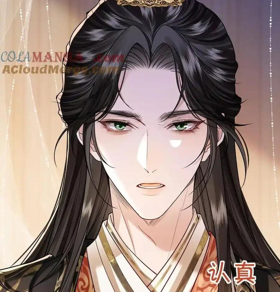 Xuyên Không Rồi, Cần Quái Gì Thể Thống Chapter 8 - Trang 2