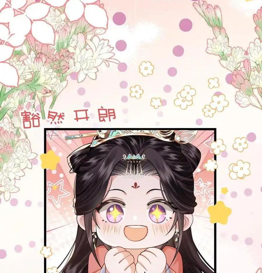 Xuyên Không Rồi, Cần Quái Gì Thể Thống Chapter 8 - Trang 2