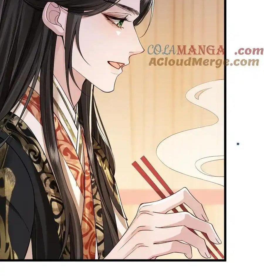 Xuyên Không Rồi, Cần Quái Gì Thể Thống Chapter 8 - Trang 2