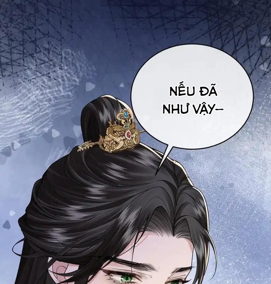 Xuyên Không Rồi, Cần Quái Gì Thể Thống Chapter 8 - Trang 2