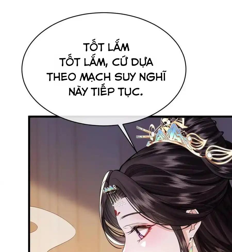 Xuyên Không Rồi, Cần Quái Gì Thể Thống Chapter 8 - Trang 2