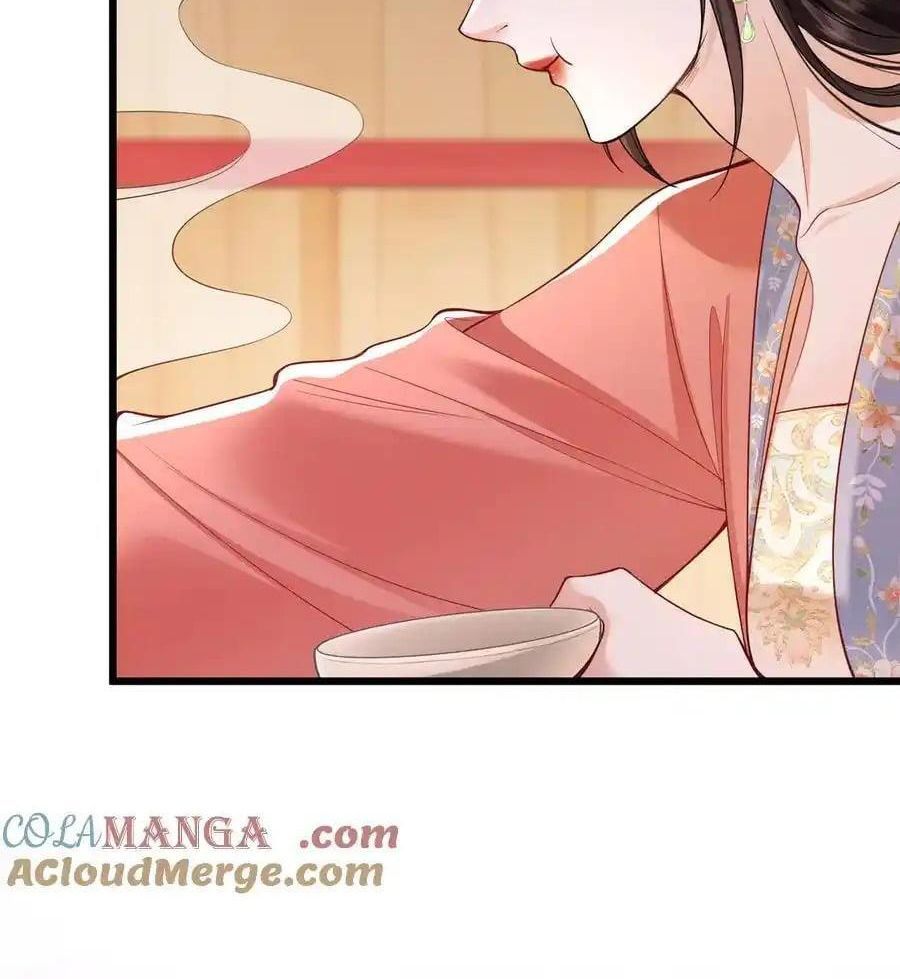 Xuyên Không Rồi, Cần Quái Gì Thể Thống Chapter 8 - Trang 2