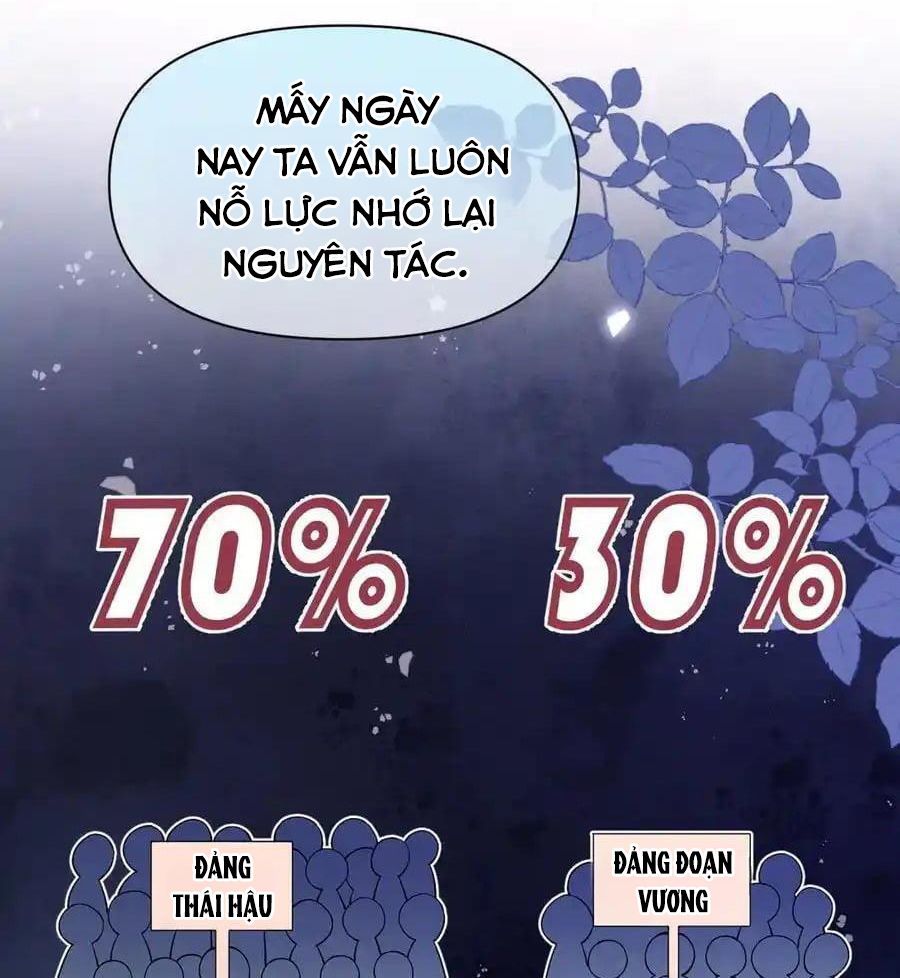 Xuyên Không Rồi, Cần Quái Gì Thể Thống Chapter 8 - Trang 2