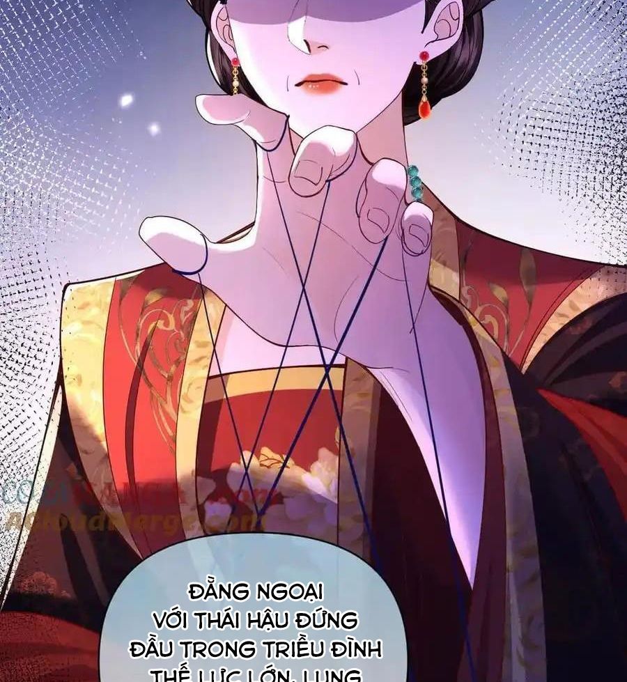 Xuyên Không Rồi, Cần Quái Gì Thể Thống Chapter 8 - Trang 2
