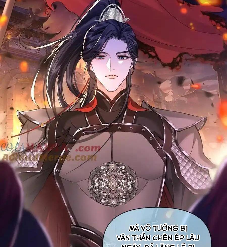 Xuyên Không Rồi, Cần Quái Gì Thể Thống Chapter 8 - Trang 2