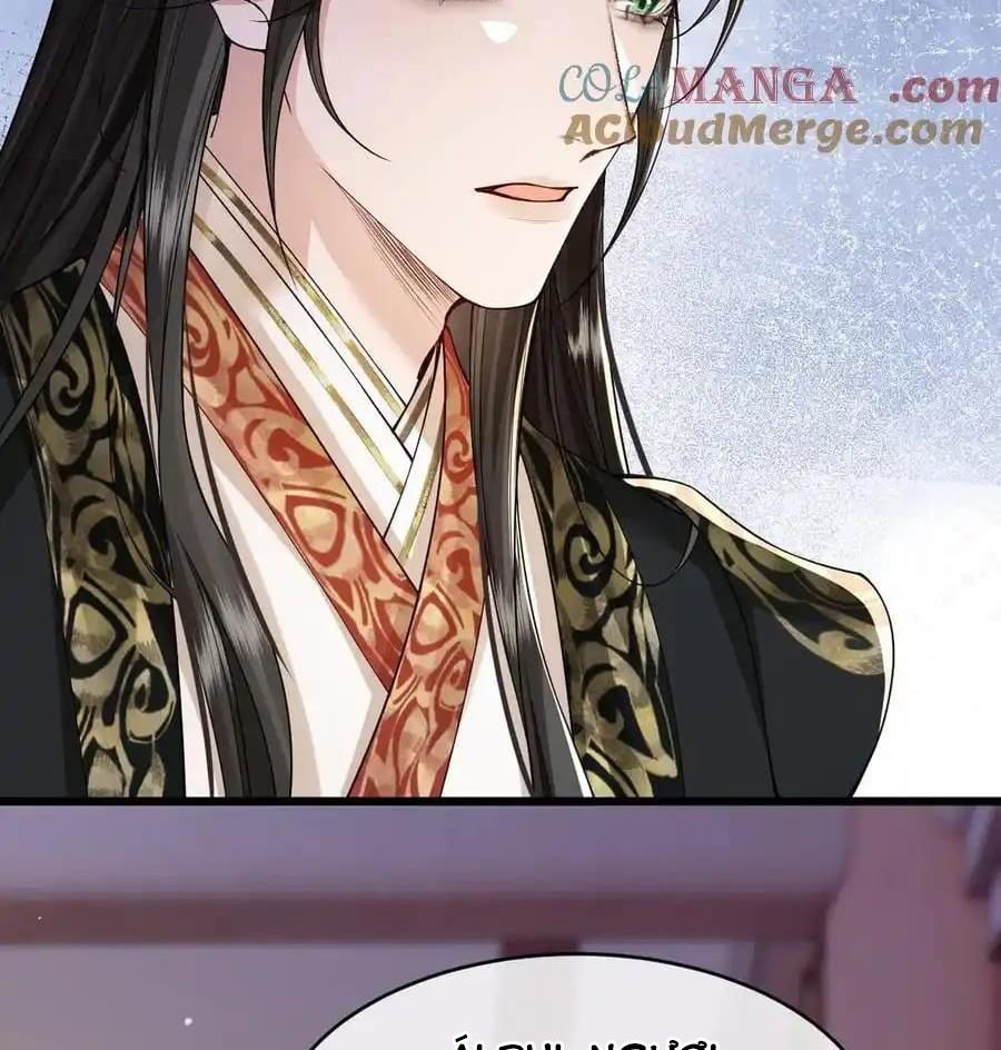 Xuyên Không Rồi, Cần Quái Gì Thể Thống Chapter 8 - Trang 2