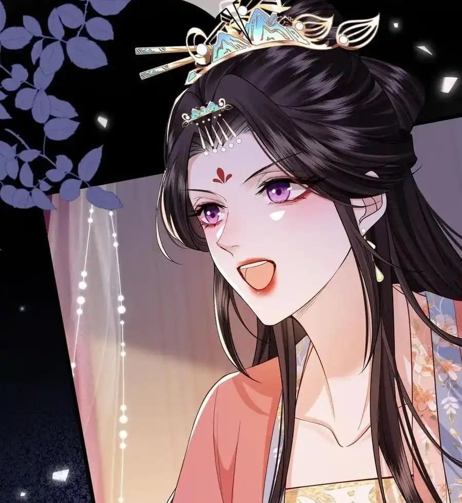 Xuyên Không Rồi, Cần Quái Gì Thể Thống Chapter 8 - Trang 2