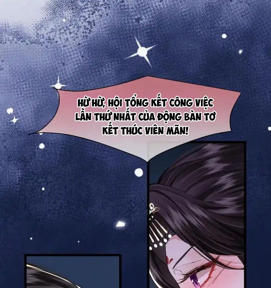 Xuyên Không Rồi, Cần Quái Gì Thể Thống Chapter 8 - Trang 2