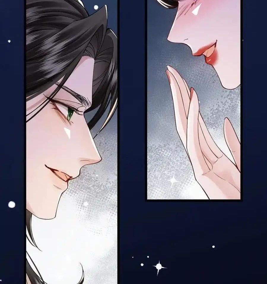 Xuyên Không Rồi, Cần Quái Gì Thể Thống Chapter 8 - Trang 2