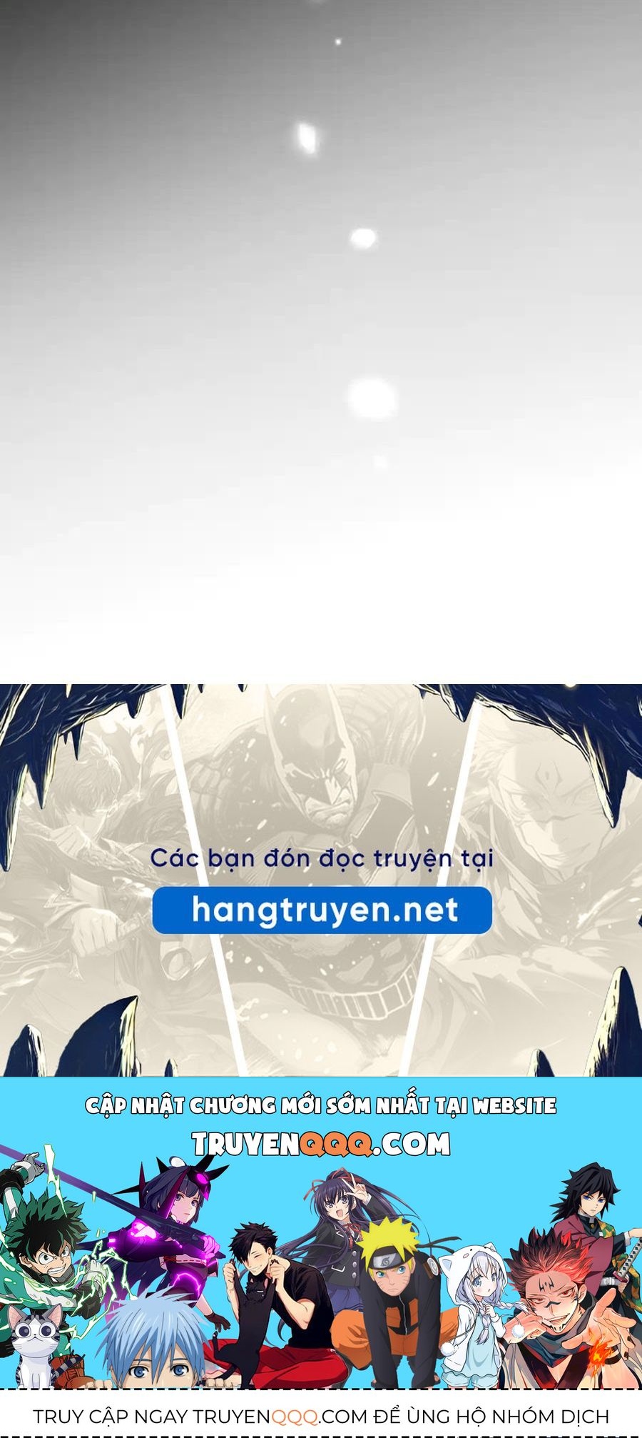 Xuyên Không Rồi, Cần Quái Gì Thể Thống Chapter 8 - Trang 2