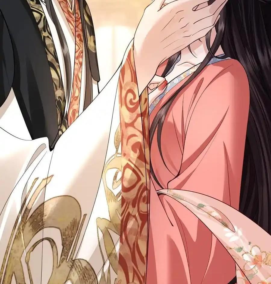 Xuyên Không Rồi, Cần Quái Gì Thể Thống Chapter 8 - Trang 2