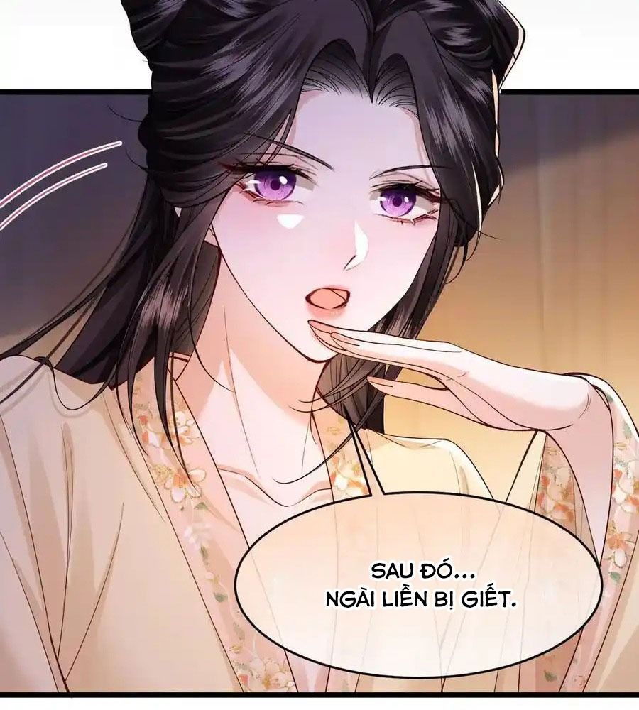 Xuyên Không Rồi, Cần Quái Gì Thể Thống Chapter 9 - Trang 2