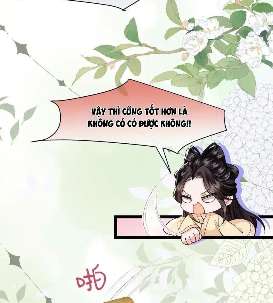 Xuyên Không Rồi, Cần Quái Gì Thể Thống Chapter 9 - Trang 2