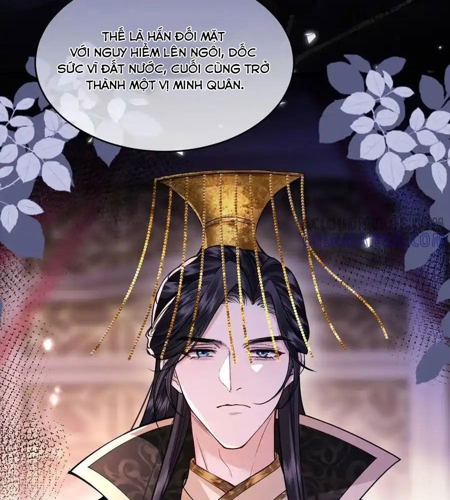 Xuyên Không Rồi, Cần Quái Gì Thể Thống Chapter 9 - Trang 2
