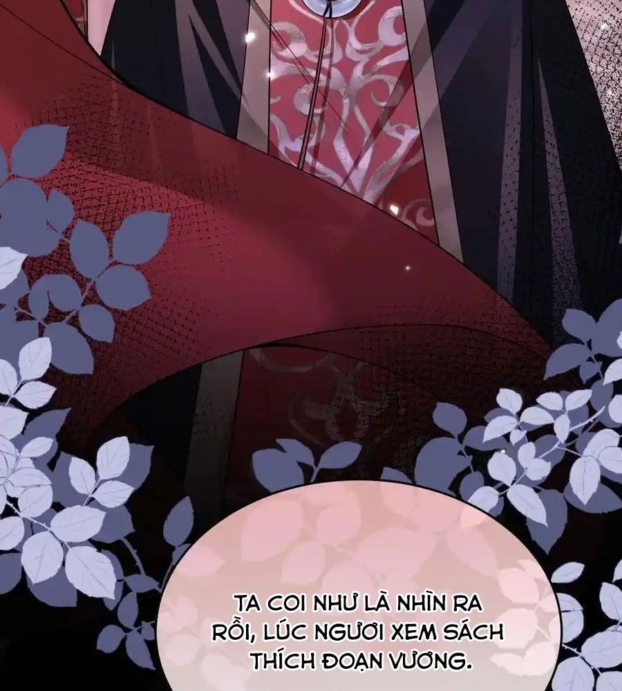 Xuyên Không Rồi, Cần Quái Gì Thể Thống Chapter 9 - Trang 2