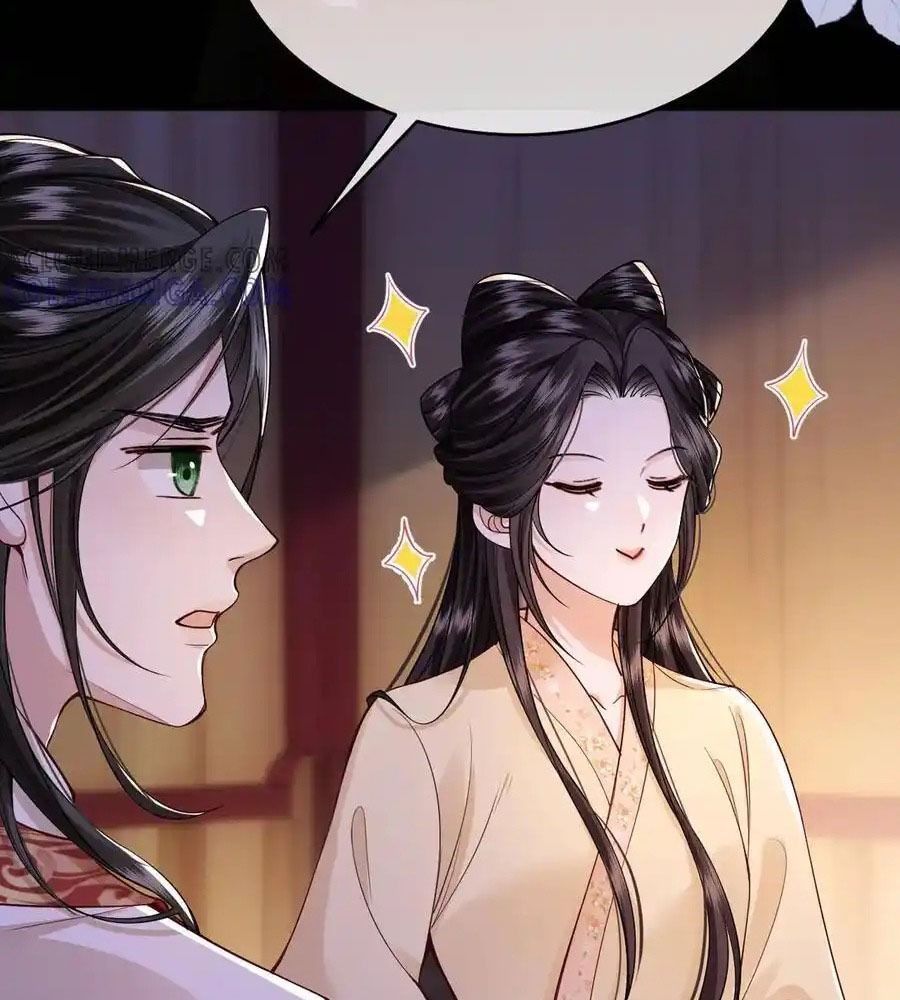 Xuyên Không Rồi, Cần Quái Gì Thể Thống Chapter 9 - Trang 2