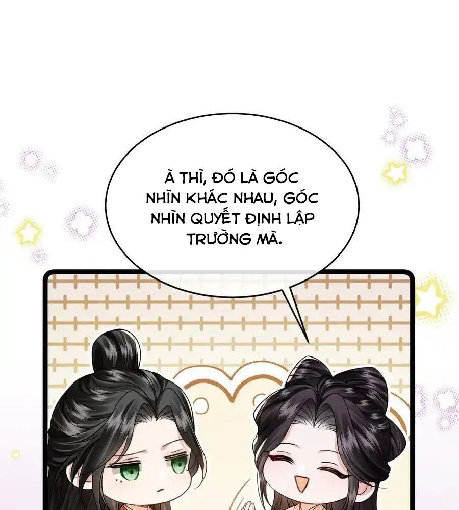 Xuyên Không Rồi, Cần Quái Gì Thể Thống Chapter 9 - Trang 2