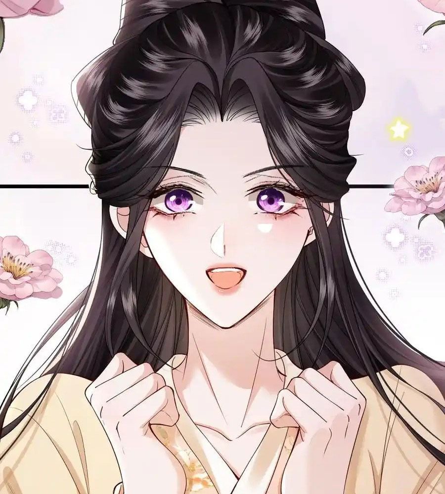 Xuyên Không Rồi, Cần Quái Gì Thể Thống Chapter 9 - Trang 2