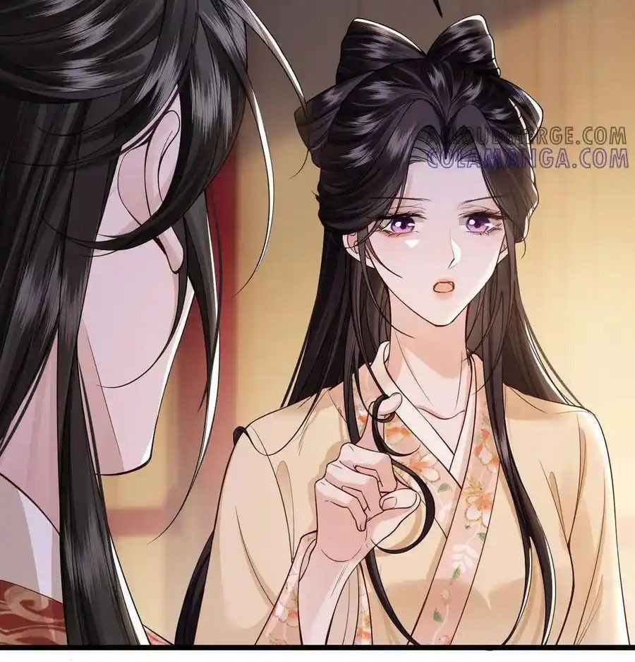 Xuyên Không Rồi, Cần Quái Gì Thể Thống Chapter 9 - Trang 2