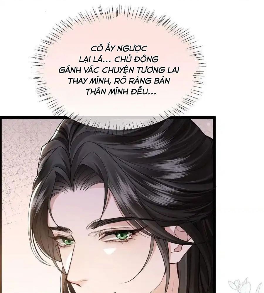 Xuyên Không Rồi, Cần Quái Gì Thể Thống Chapter 9 - Trang 2
