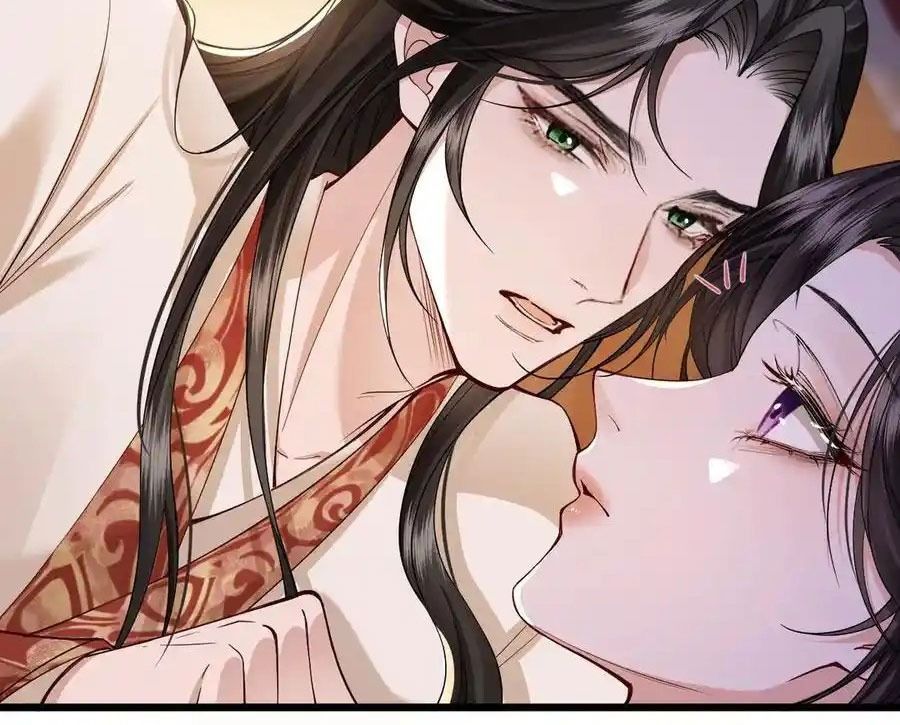Xuyên Không Rồi, Cần Quái Gì Thể Thống Chapter 9 - Trang 2