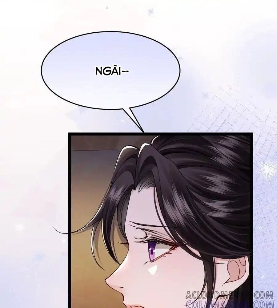 Xuyên Không Rồi, Cần Quái Gì Thể Thống Chapter 9 - Trang 2