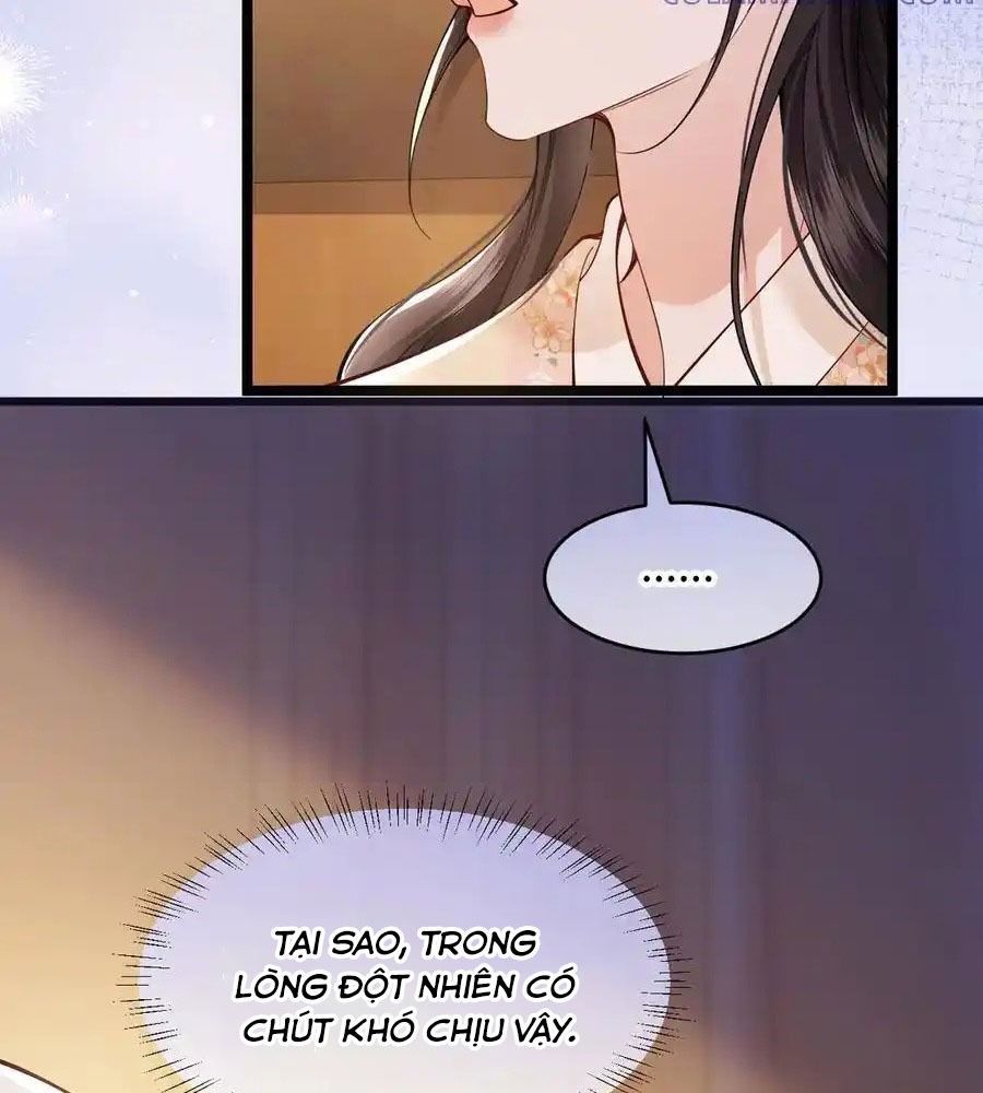 Xuyên Không Rồi, Cần Quái Gì Thể Thống Chapter 9 - Trang 2