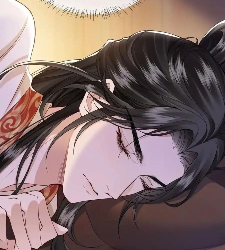 Xuyên Không Rồi, Cần Quái Gì Thể Thống Chapter 9 - Trang 2