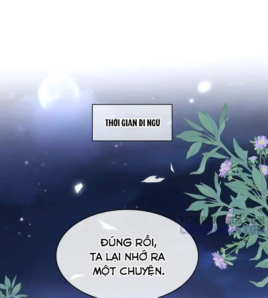 Xuyên Không Rồi, Cần Quái Gì Thể Thống Chapter 9 - Trang 2