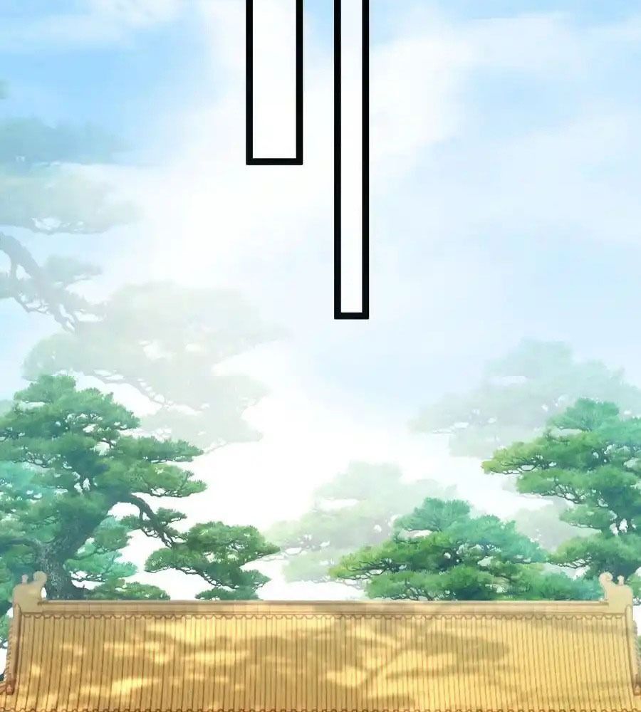 Xuyên Không Rồi, Cần Quái Gì Thể Thống Chapter 9 - Trang 2