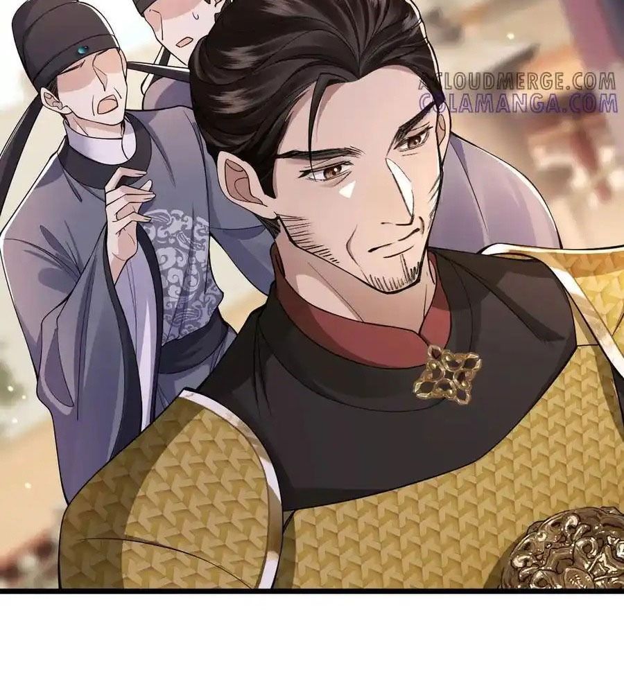 Xuyên Không Rồi, Cần Quái Gì Thể Thống Chapter 9 - Trang 2