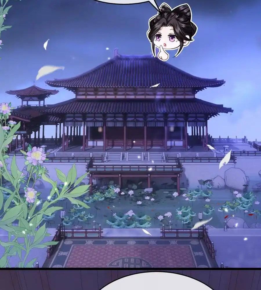 Xuyên Không Rồi, Cần Quái Gì Thể Thống Chapter 9 - Trang 2