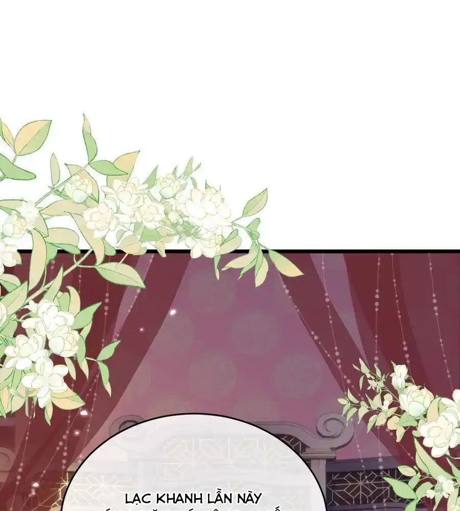Xuyên Không Rồi, Cần Quái Gì Thể Thống Chapter 9 - Trang 2