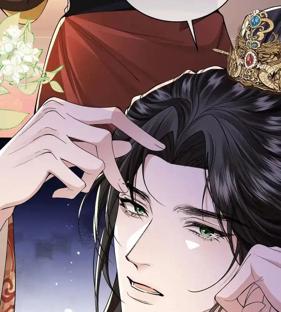 Xuyên Không Rồi, Cần Quái Gì Thể Thống Chapter 9 - Trang 2
