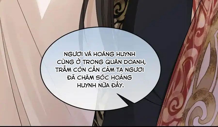 Xuyên Không Rồi, Cần Quái Gì Thể Thống Chapter 9 - Trang 2