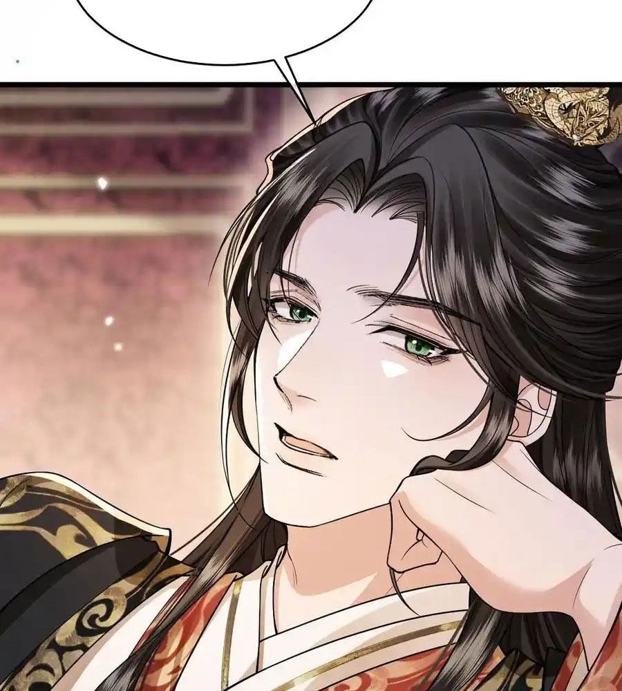Xuyên Không Rồi, Cần Quái Gì Thể Thống Chapter 9 - Trang 2
