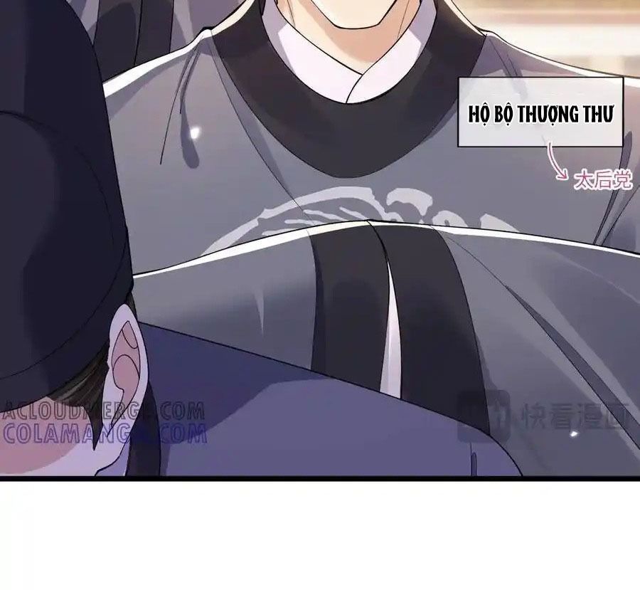 Xuyên Không Rồi, Cần Quái Gì Thể Thống Chapter 9 - Trang 2