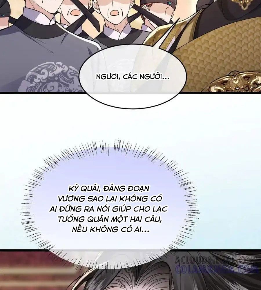 Xuyên Không Rồi, Cần Quái Gì Thể Thống Chapter 9 - Trang 2