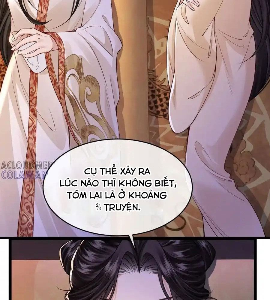 Xuyên Không Rồi, Cần Quái Gì Thể Thống Chapter 9 - Trang 2