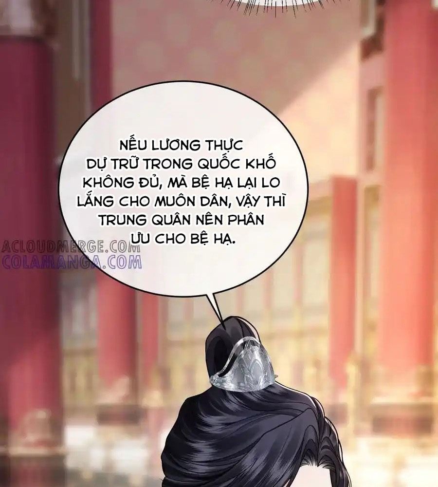 Xuyên Không Rồi, Cần Quái Gì Thể Thống Chapter 9 - Trang 2