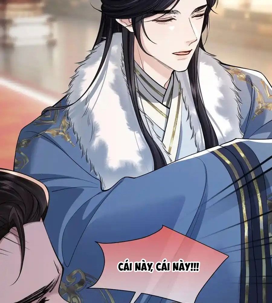 Xuyên Không Rồi, Cần Quái Gì Thể Thống Chapter 9 - Trang 2