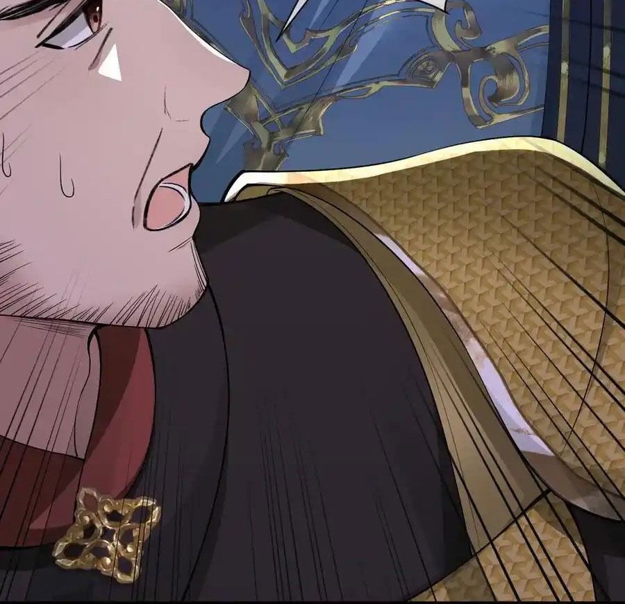 Xuyên Không Rồi, Cần Quái Gì Thể Thống Chapter 9 - Trang 2