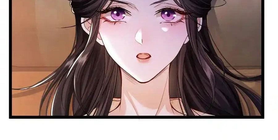 Xuyên Không Rồi, Cần Quái Gì Thể Thống Chapter 9 - Trang 2