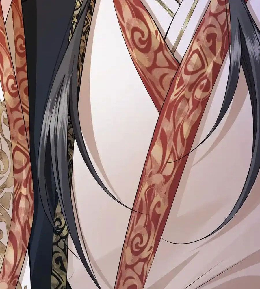 Xuyên Không Rồi, Cần Quái Gì Thể Thống Chapter 9 - Trang 2
